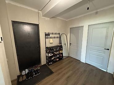 3: 🔥 СРОЧНАЯ ПРОДАЖА 3-КОМНАТНОЙ КВАРТИРЫ — 88 000 $ 📍 Адрес: ул — 5
