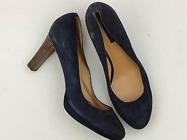 nike tn deichmann: Półbuty damskie, rozmiar 42 — 1