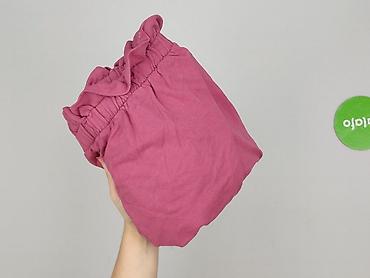 bluzki cleo: Szorty damskie, rozmiar 2XL — 5