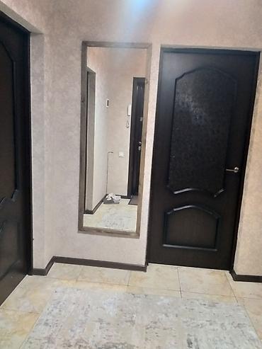 Посуточная аренда квартир: 1 комната, Постельное белье, Кондиционер, Бронь at lalafo.kg — 9 Посуточная аренда квартир: 1 комната, Постельное белье, Кондиционер, Бронь — 9