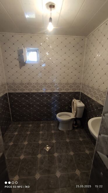 Həyət evləri və villaların satışı: 7 otaqlı, 250 kv. m — 11