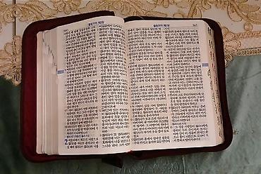 Книги и журналы: Bəzi kitablar sadəcə oxunur… bəziləri isə insanın həyatında iz — 4