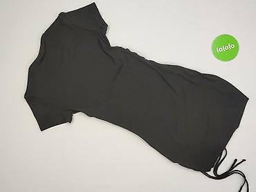 daj link: H&M Divided, Sukienka damska, rozmiar S — 3