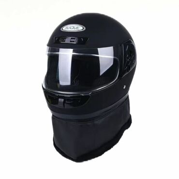 шлем для лыжи: Срочно продаю шлемы по акции!!! Красивый стильный шлем JIUQUE В