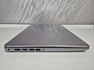 ram memorije za laptopove: HP 255 G7 – Ryzen 3 / 8GB RAM / 256GB SSD / Radeon Vega 3 CENA: 21.000 — 2