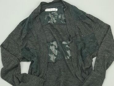 Knitwear: Knitwear, Only, L (EU 40), condition - Good