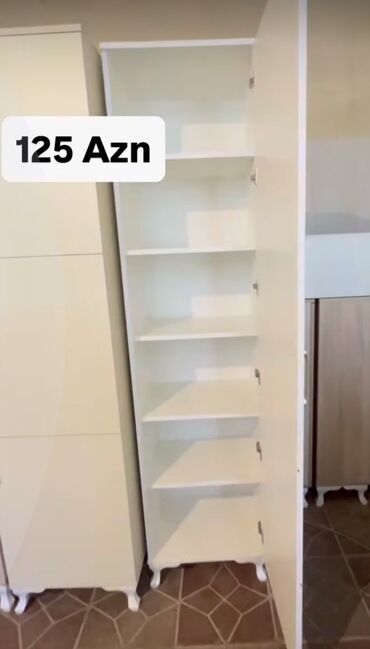 винная полка: Açılan, 1 qapı