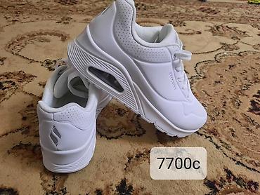 Другие детские вещи: Все обуви из США — 6