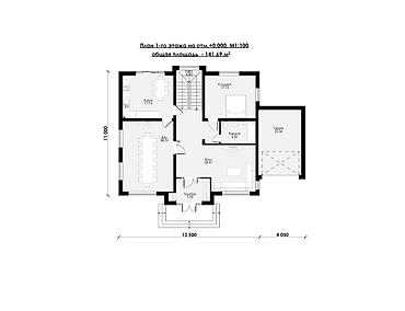 Дизайн, проектирование: ПРОЕКТИРОВАНИЕ ДОМОВ РАЗРАБОТКА ПРОЕКТОВ Разработка проектов для at lalafo.kg — 9 Дизайн, проектирование: ПРОЕКТИРОВАНИЕ ДОМОВ РАЗРАБОТКА ПРОЕКТОВ Разработка проектов для — 9