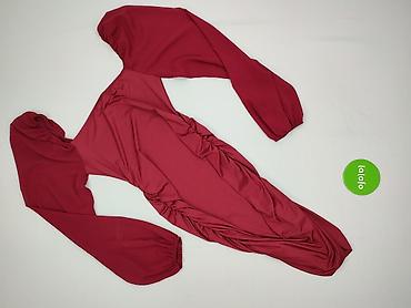 risy jerfs sukienki: Shein, Sukienka damska, rozmiar M — 3