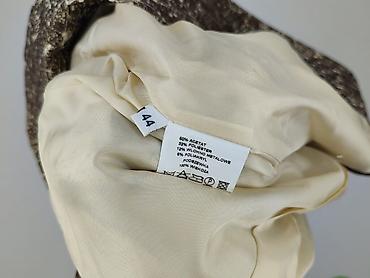 polar old navy: Marynarka damska, rozmiar 2XL — 5
