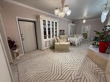 исанов: ⬜️🏡 Дом | 5 комнат | 284 м² | 4.27 сотки Цена снижена ⬜️📍 Адрес — 1