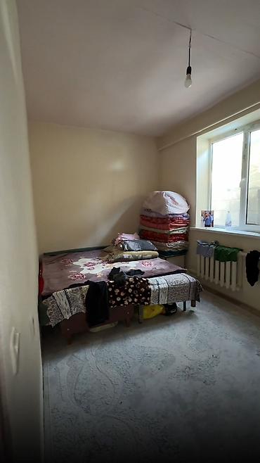 недостроенный дом: Звоните торг есть🤝 🏡🏡🏡Продается огромный дом в Акордо! Пяти комнатный — 7