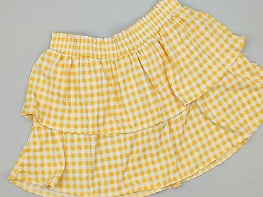 spodnice lata 80: H&M Divided, Spódnica damska, rozmiar L — 1
