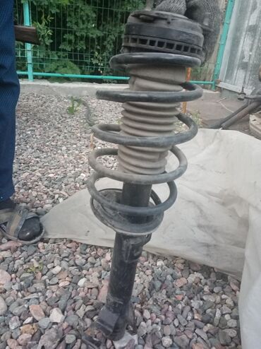 запчасти для велосипедов: Запчасти на Mazda demio 2003
(Мазда демио)