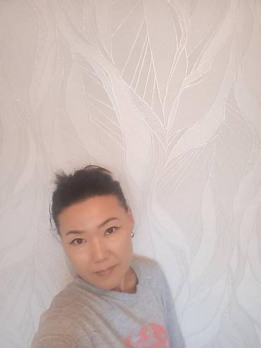 Поклейка обоев: Поклейка обоев, Демонтаж старых обоев | Фотообои, Бумажные обои, Виниловые обои Больше 6 лет опыта — 28