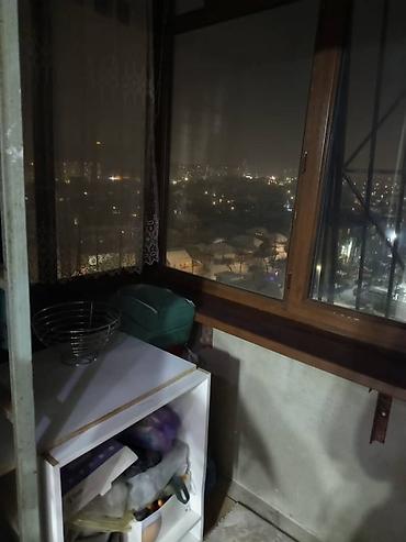 Продажа квартир: 1 комната, 63 м² — 10