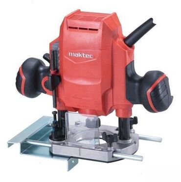 tobogan na naduvavanje iznajmljivanje: Maktec by Makita glodalica 900W.MT361  |x|xGARANCIJA 3