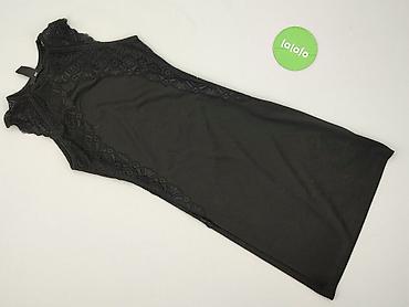 5 lat: H&M, Sukienka damska, rozmiar XS — 2
