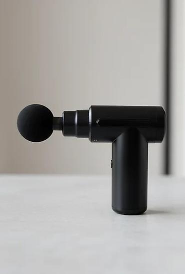 Masajorlar: Masajor, Vibro masajor, Bədən üçün, Yeni, Ödənişli çatdırılma — 12