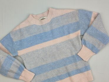 stradiwarius swetry: George, Women`s sweater, size S