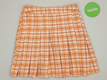 zielone spodnice mini: New Look, Spódnica damska, rozmiar S — 2