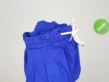 shorts: Szorty damskie, rozmiar L — 5