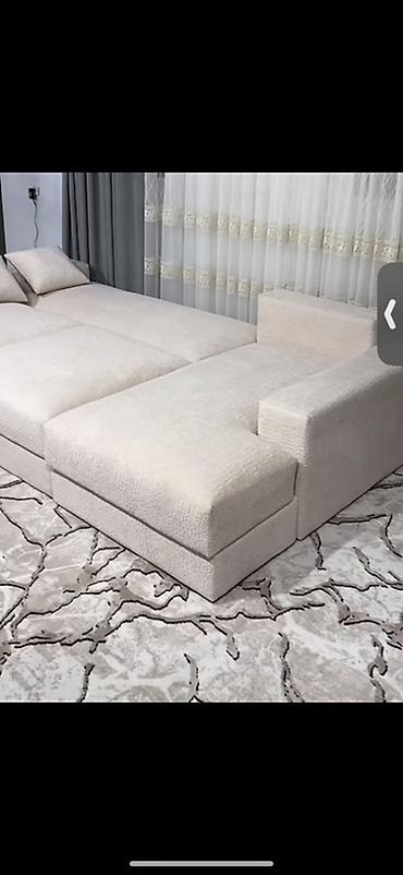 Divanlar: Burda yaxud whats appda yazin.Künc divan – çevrilən və sandıqlı Olcusu — 2