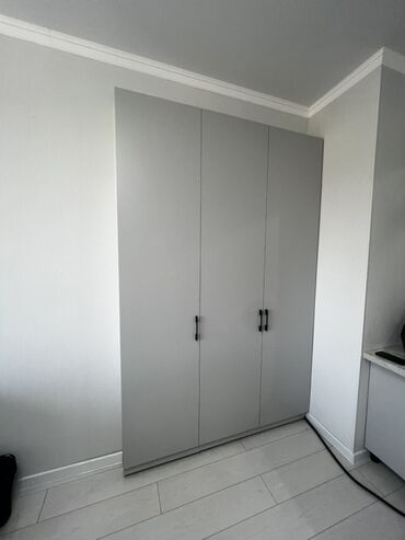 кухенный шкаф: Кухонный шкаф, Напольный, Без мойки