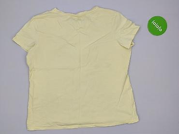 joules: Primark, T-shirt damski, rozmiar XL — 3