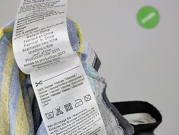 aurvic: Vero Moda, Bluzka damska, rozmiar M — 6