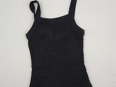 bolerko hm: H&M, Sukienka damska, rozmiar S — 1