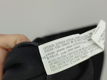spodnie modelujące: Zara, Spodnie materiałowe damskie, rozmiar S — 7