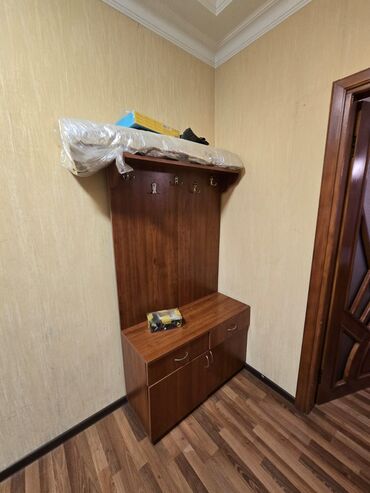 Divan və kreslo dəstləri: Divan, Divan — 15