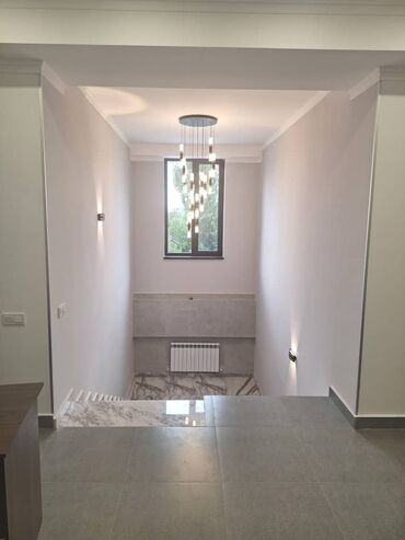 Электрики: Электрик | Демонтаж электроприборов, Монтаж выключателей, Монтаж розеток Больше 6 лет опыта — 21