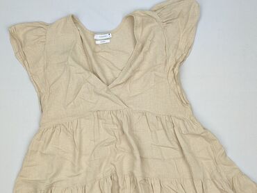 sukienki wieczorowe łódź piotrkowska: Reserved, Women`s dress, size M