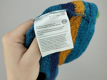 sweter vintage: C&A, Sweter damski, rozmiar S — 6