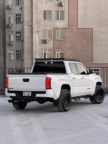 салонный фильтр киа рио 2: Toyota Tacoma: 2024 г., 2.4 л, Автомат, Бензин, Пикап — 4
