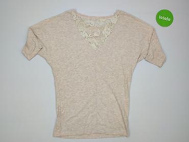 zalando pull and bear: Bershka, Bluzka damska, rozmiar 3XL — 3