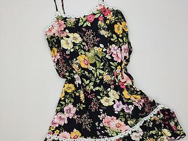 moda prima: Sukienka damska, rozmiar M — 1
