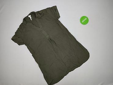 hush ubrania: H&M, Bluzka damska, rozmiar XS — 2