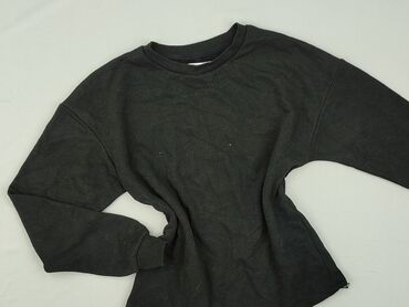 PULL&BEAR, Women`s sweatshirt, size XS (EU 34)