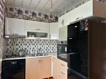 Mətbəx mebeli: 0505541011 WHATSAPLA ELAQE SAXLİYİN Mətbəx metbex kuxna kuxnya quxna