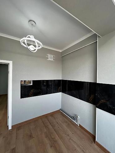 Продажа квартир: 2 комнаты, 54 м², Индивидуалка, 9 этаж, Дизайнерский ремонт — 14