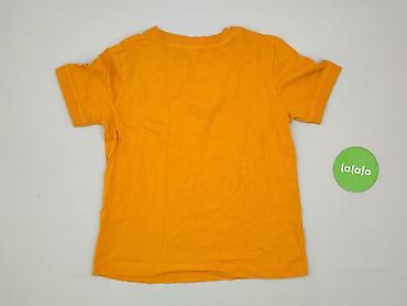 zalando basic t shirt: Zara, T-shirt damski, rozmiar M — 3