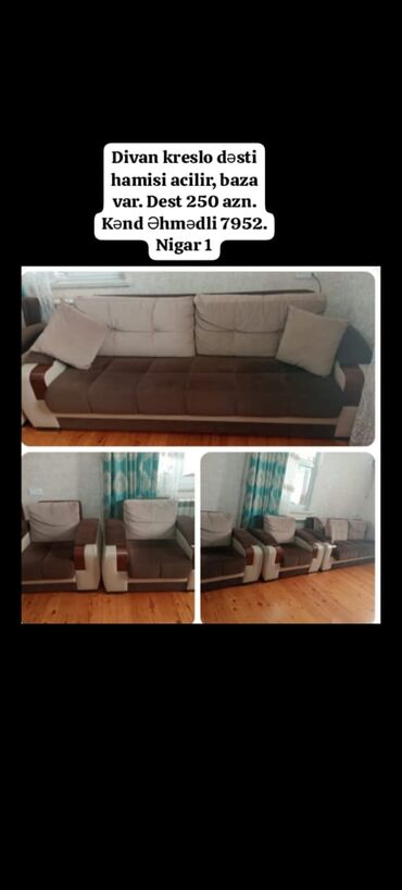 kitablar üçün rəflər: Di̇van-kravat, Açılan, Bazalı, Parça