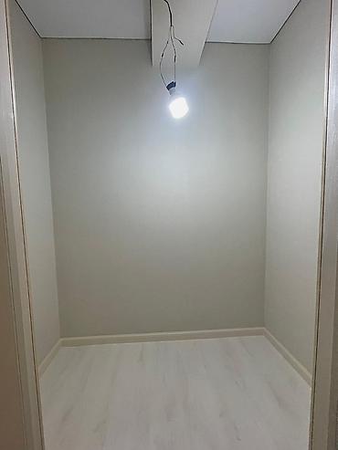 Долгосрочная аренда квартир: 3 комнаты, Агентство недвижимости, Без подселения, С мебелью полностью — 2