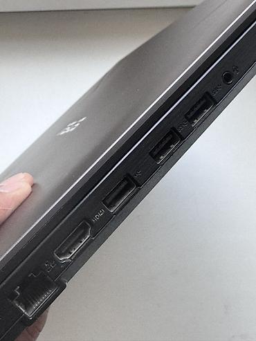 Ноутбуки ASUS: Игровой ноутбук ASUS TUF Gaming - Экран 15.6" с тонкими рамками — 4