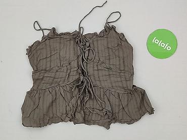 rapha: Zara, Top damski, rozmiar XS — 2