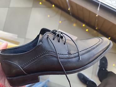 Кроссовки и спортивная обувь: Кроссовки для бега/фитнеса Crane, женские Секонд Хенд из Европа — 7